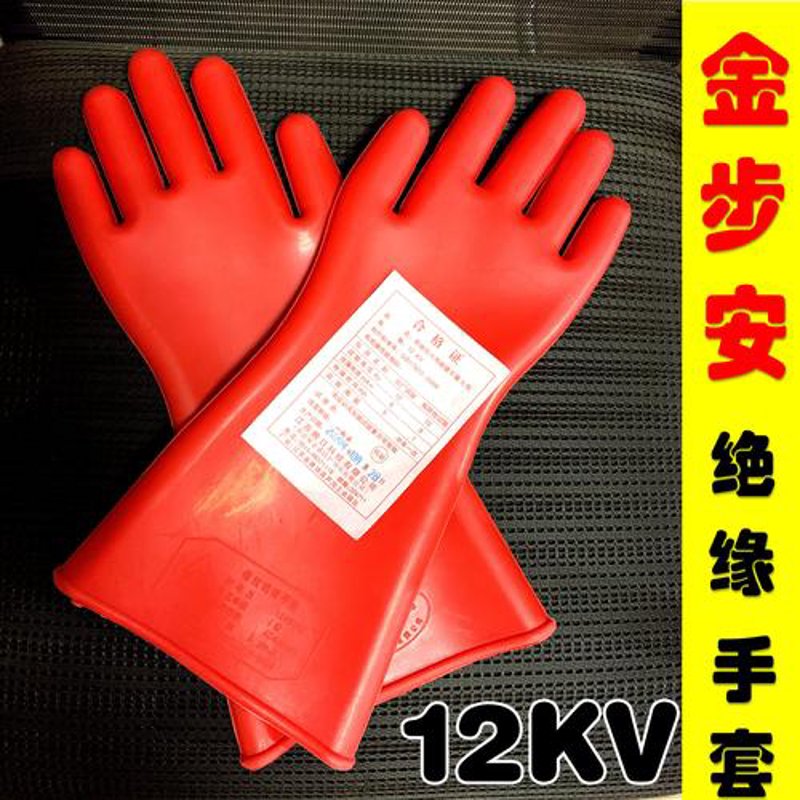 安全帽产业：从生产到消费的趋势解读